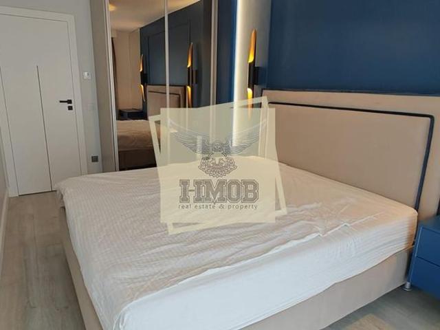 Apartament închirieri în Brasov, Sibiu
