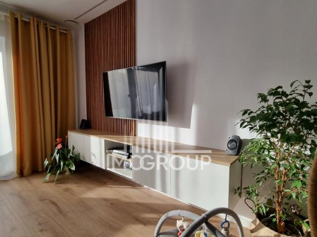 Apartament închirieri în Mărăști, Cluj-Napoca