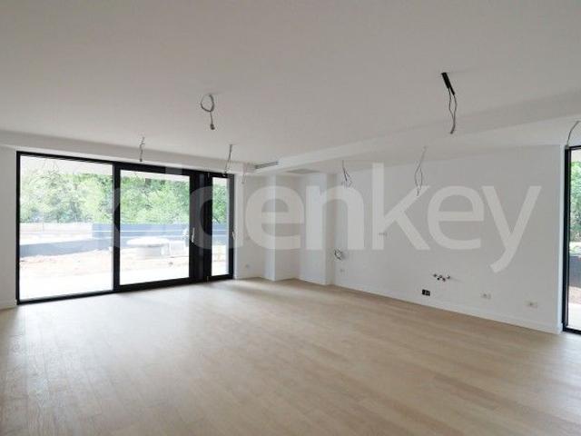 Apartament închirieri în București