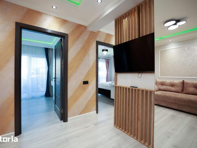 Apartament închirieri în Cluj-napoca, Cluj