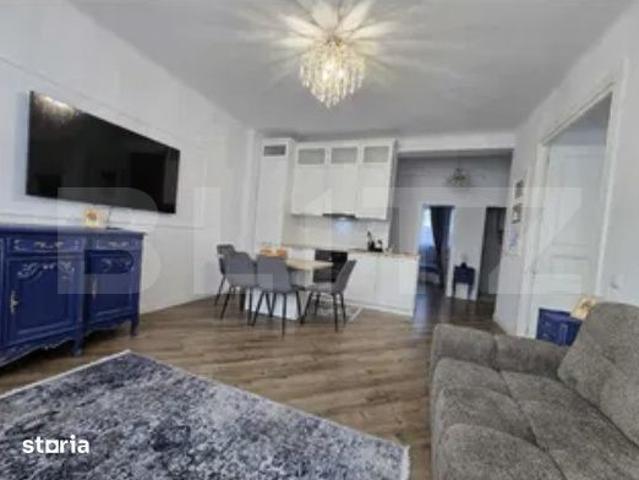 Apartament închirieri în Cluj-napoca, Cluj