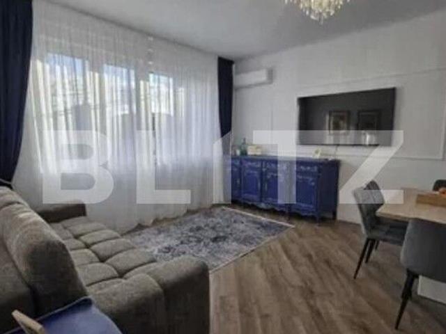 Apartament închirieri în Centru, Cluj-Napoca