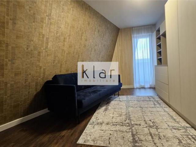 Apartament închirieri în Cluj-napoca, Cluj
