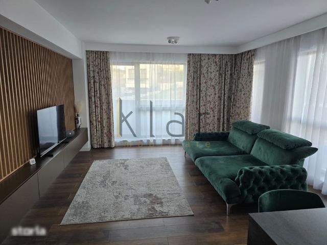 Apartament închirieri în Cluj-napoca, Cluj