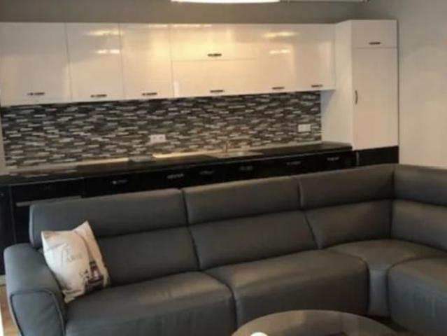 Apartament închirieri în Brasov, Sibiu