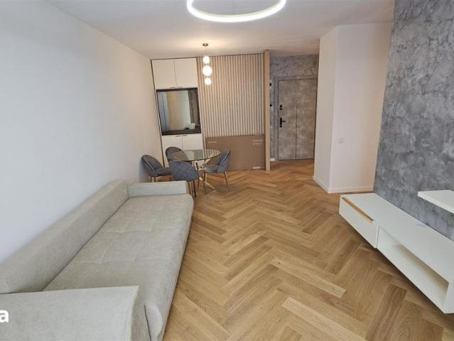 Apartament închirieri în Cluj-napoca, Cluj