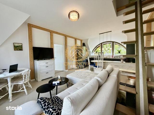 Apartament închirieri în Cluj-napoca, Cluj