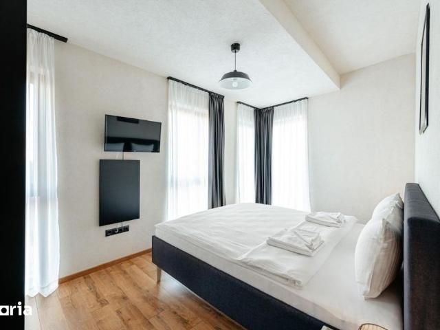 Apartament închirieri în Cluj-napoca, Cluj