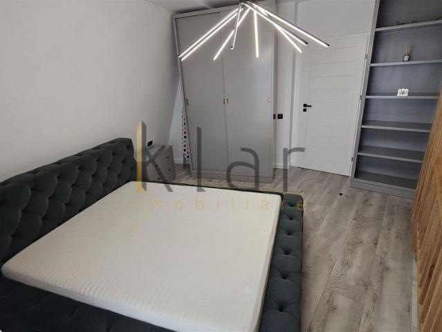 Apartament închirieri în Cluj-napoca, Cluj