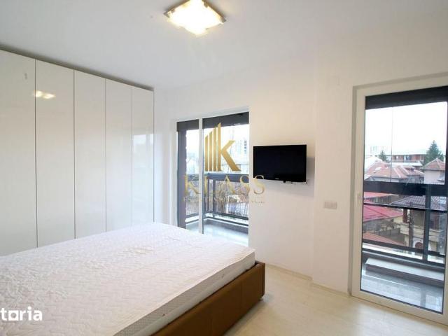 Apartament închirieri în București