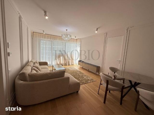 Apartament închirieri în Sector 2, București