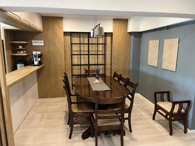 Apartament închirieri în Tudor Vladimirescu, Galați