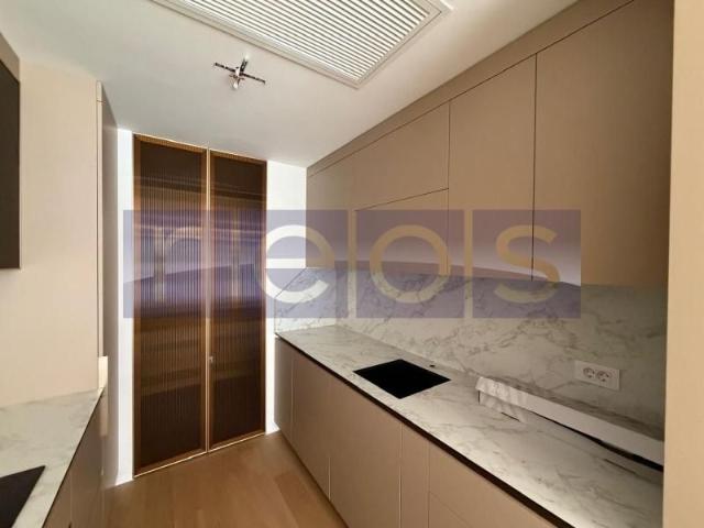 Apartament închirieri în Sector 2, București