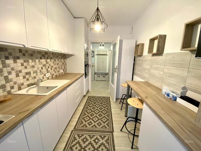 Apartament închirieri în Ploiesti, Prahova