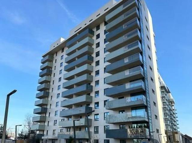 Apartament închirieri în Sector 1, București
