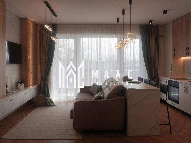 Apartament închirieri în Brasov, Sibiu