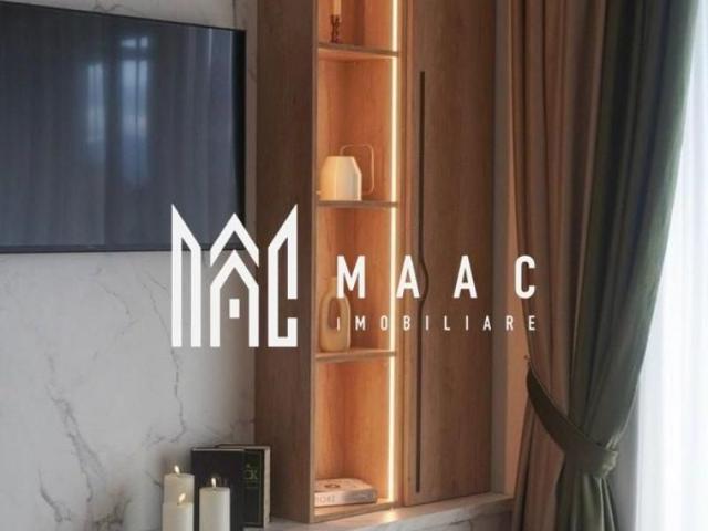 Apartament închirieri în Brasov, Sibiu