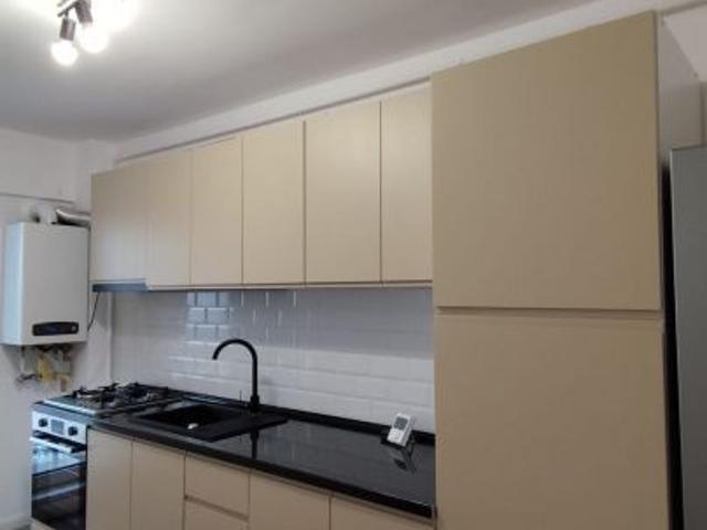 Apartament închirieri în Ciurbesti, Iași