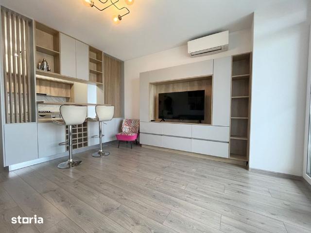 Apartament închirieri în Timisoara, Timiș
