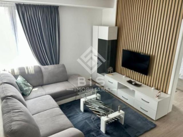 Apartament închirieri în Bistrita, Bistrița-năsăud