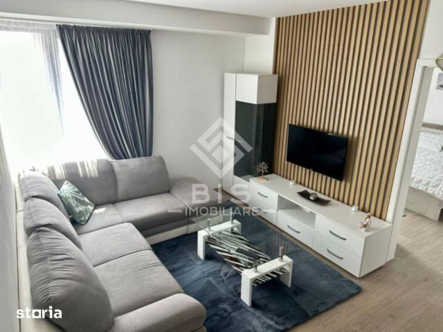 Apartament închirieri în Bistrita, Bistrița-năsăud