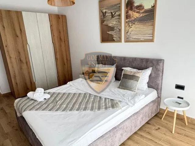 Apartament închirieri în Năvodari, Constanța