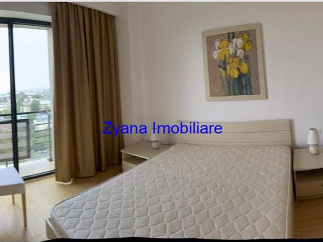 Apartament închirieri în Colțea, București