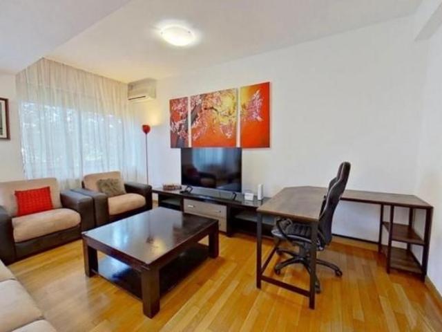 Apartament închirieri în Voluntari, București
