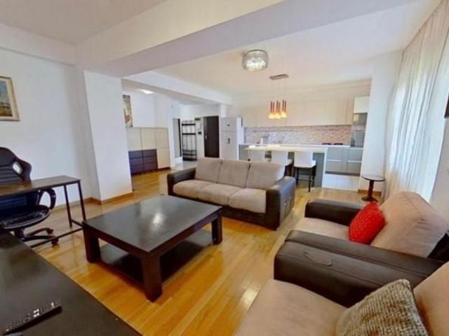 Apartament închirieri în Voluntari, București