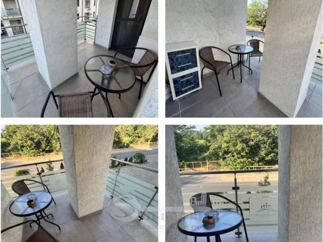 Apartament închirieri în Mircea Cel Batran, Iași