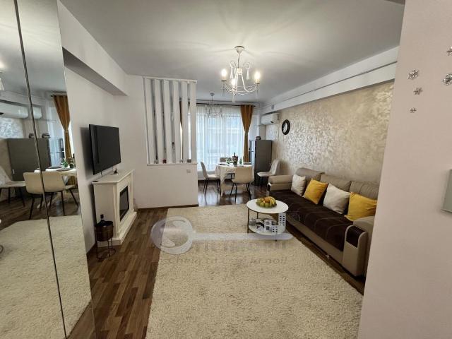 Apartament închirieri în Moara de Vânt, Iași