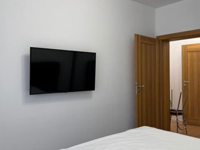 Apartament închirieri în Brașov