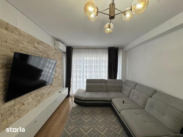 Apartament închirieri în Brașov