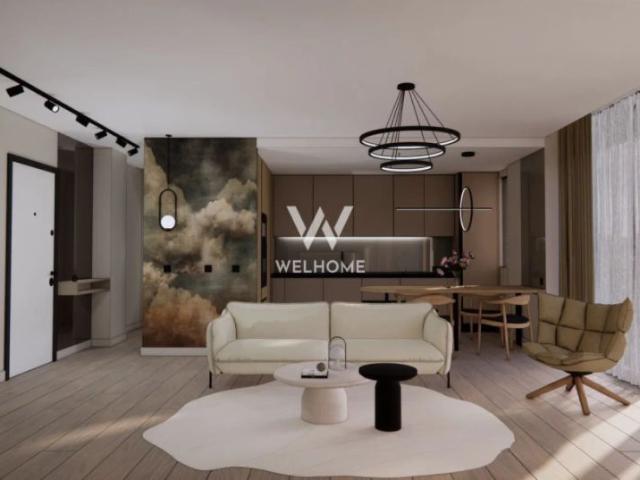 Apartament închirieri în Brasov, Sibiu