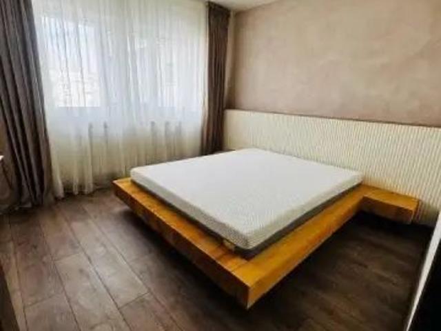 Apartament închirieri în Sector 1, București