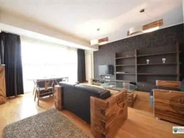 Apartament închirieri în Sector 1, București