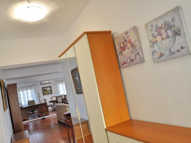 Apartament închirieri în Brasov, Sibiu