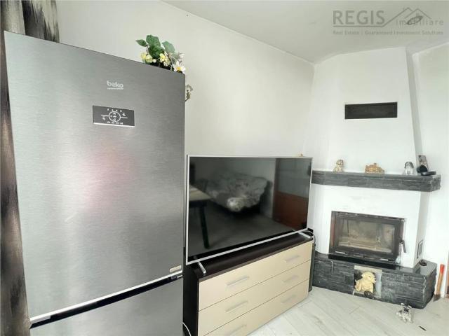 Apartament închirieri în Brașov