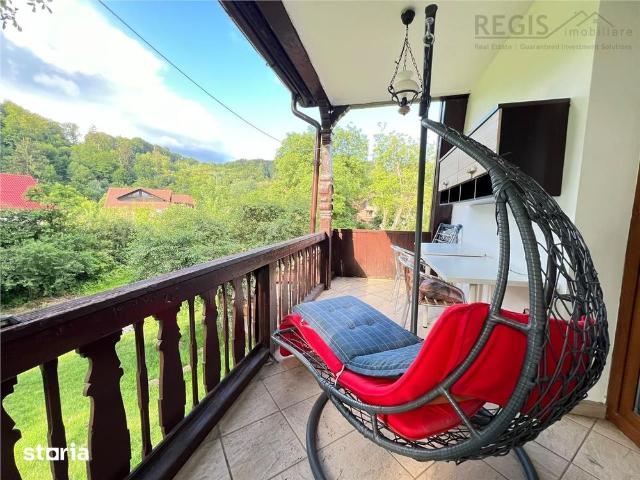 Apartament închirieri în Brașov