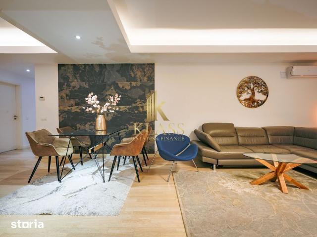 Apartament închirieri în Voluntari, București