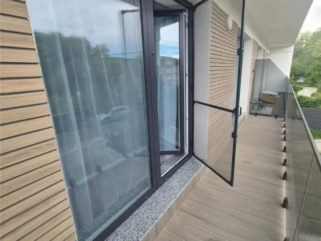 Apartament închirieri în Decebal, Bistrița