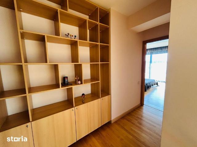 Apartament închirieri în Sector 1, București