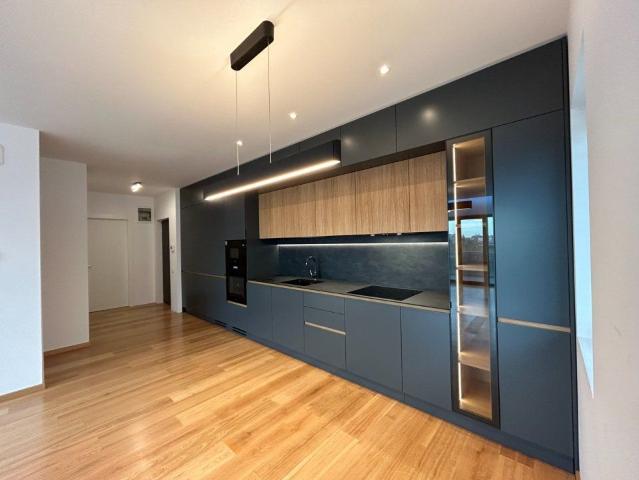 Apartament închirieri în Pipera, Voluntari