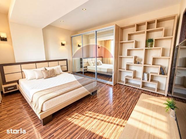 Apartament închirieri în Zona Centrală, Constanța