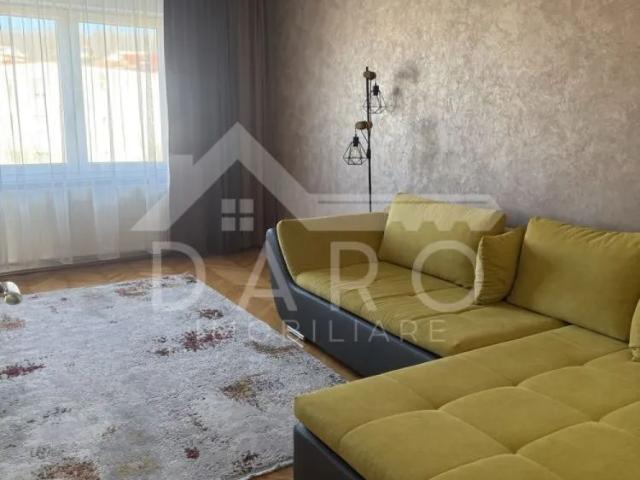Apartament închirieri în Mureseni, Mureș