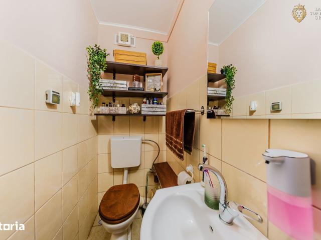 Apartament vânzări