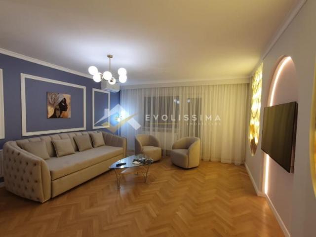 Apartament închirieri în Brașov