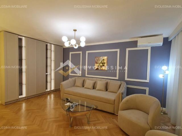 Apartament închirieri în Brașov
