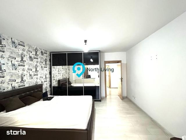 Apartament închirieri în București