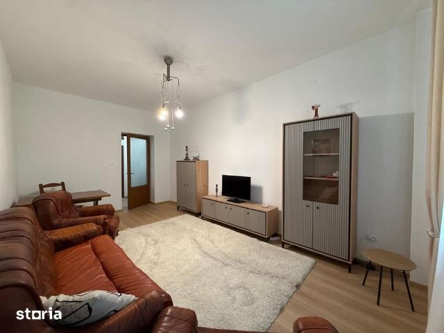 Apartament închirieri în Mircea Cel Batran, Iași